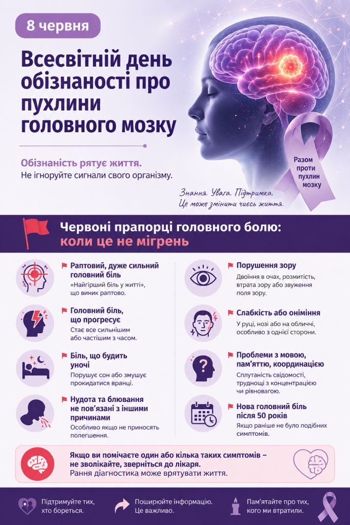 08.06