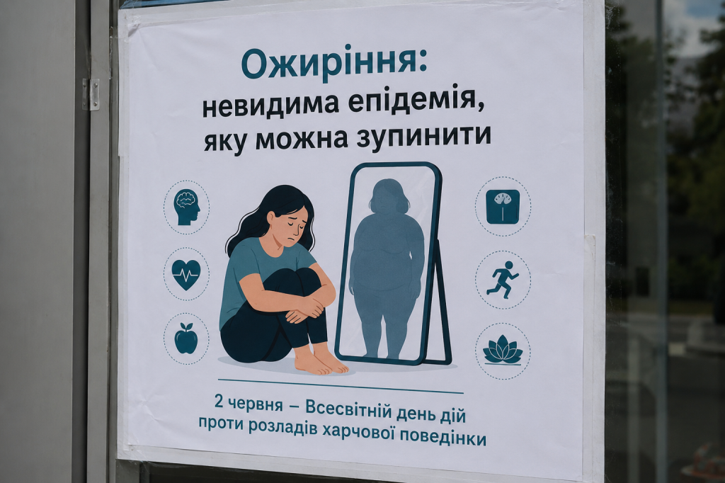 2 червня