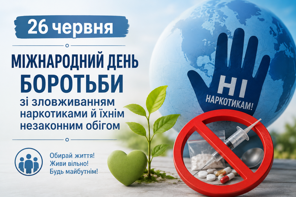 26.06