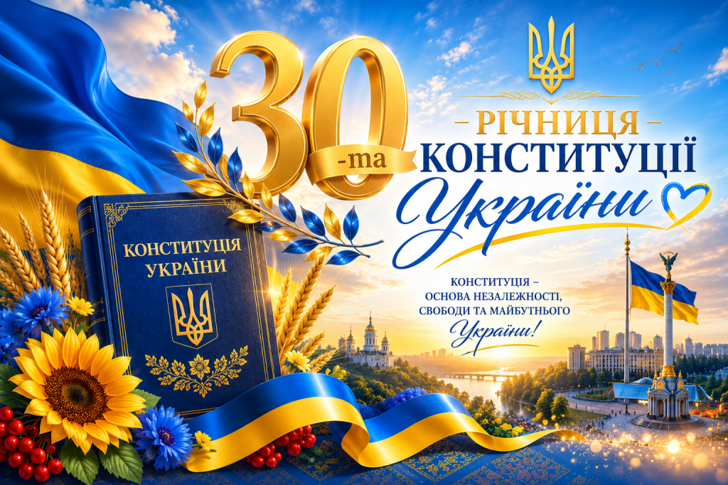 28.06