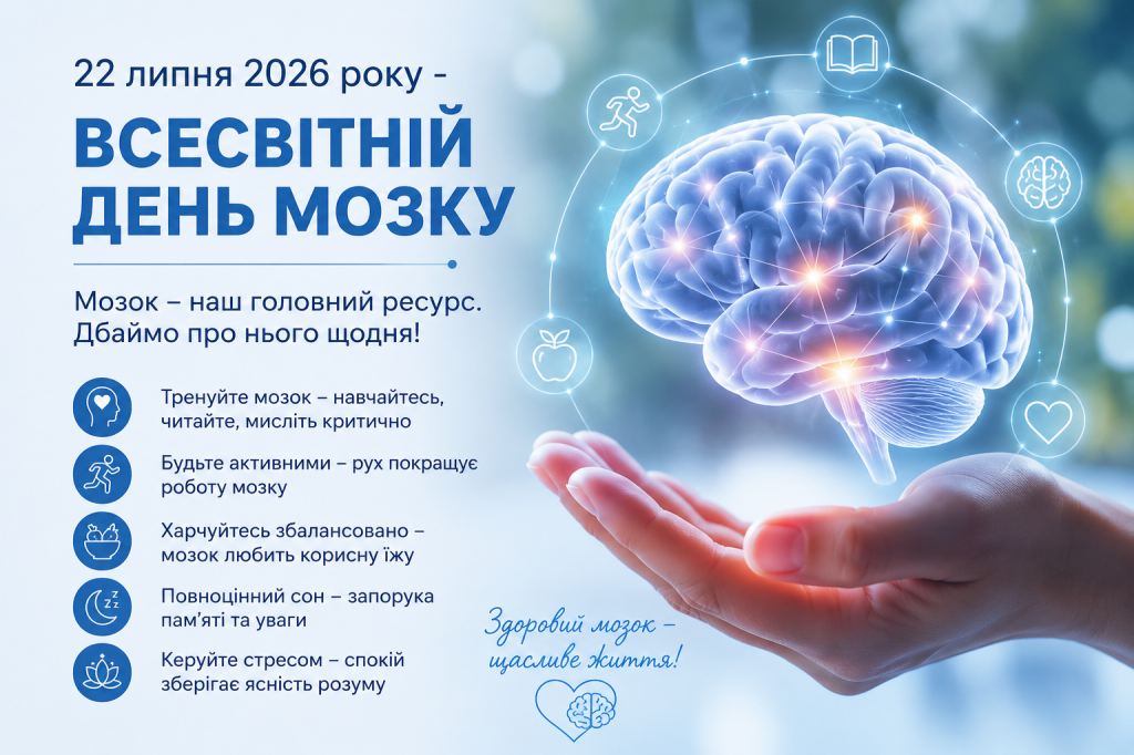 22.07.26