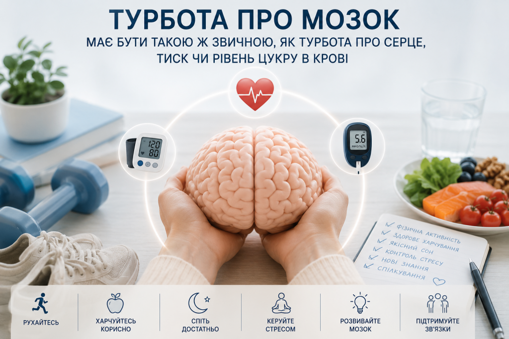Кулинич А.