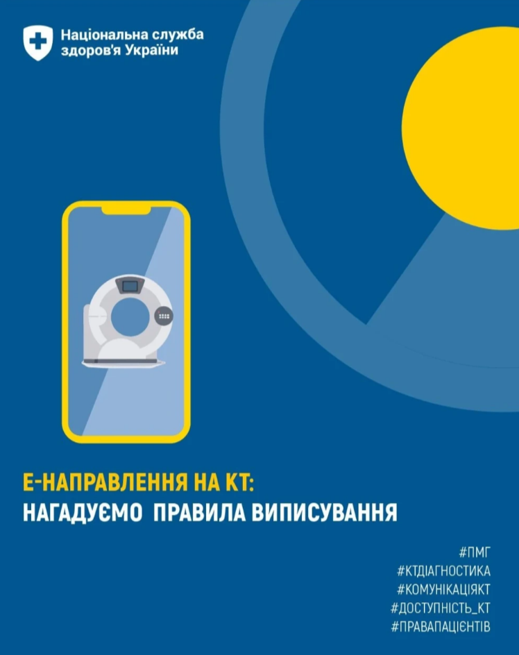 2798e72ef79c236987e4561976d03b6c