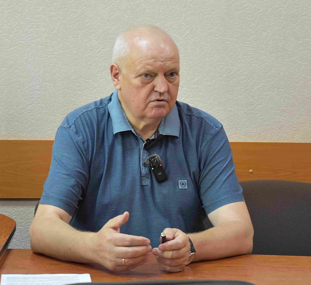 Лисак