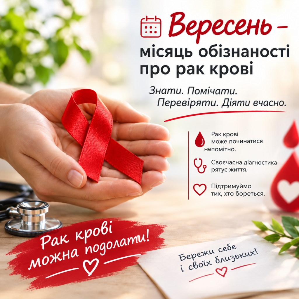 22.09