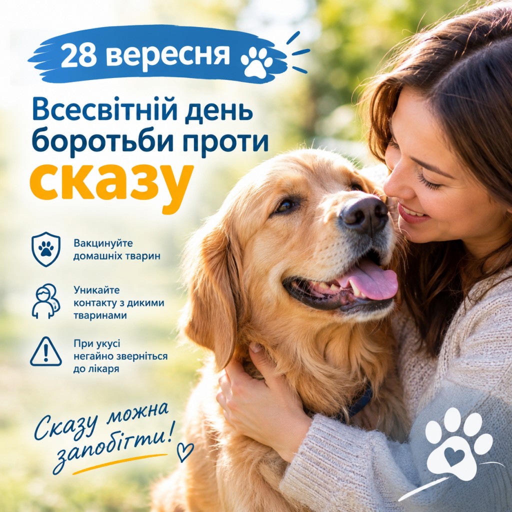 28.09