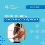Кириченко