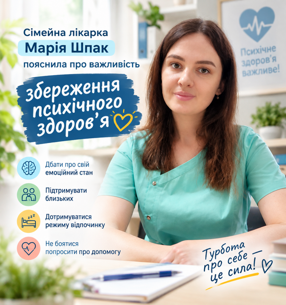 04fb17ca-0138-466a-b58e-536426d4ae87