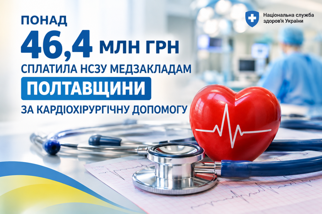 06.10