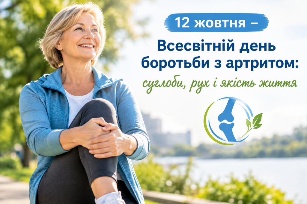12.10