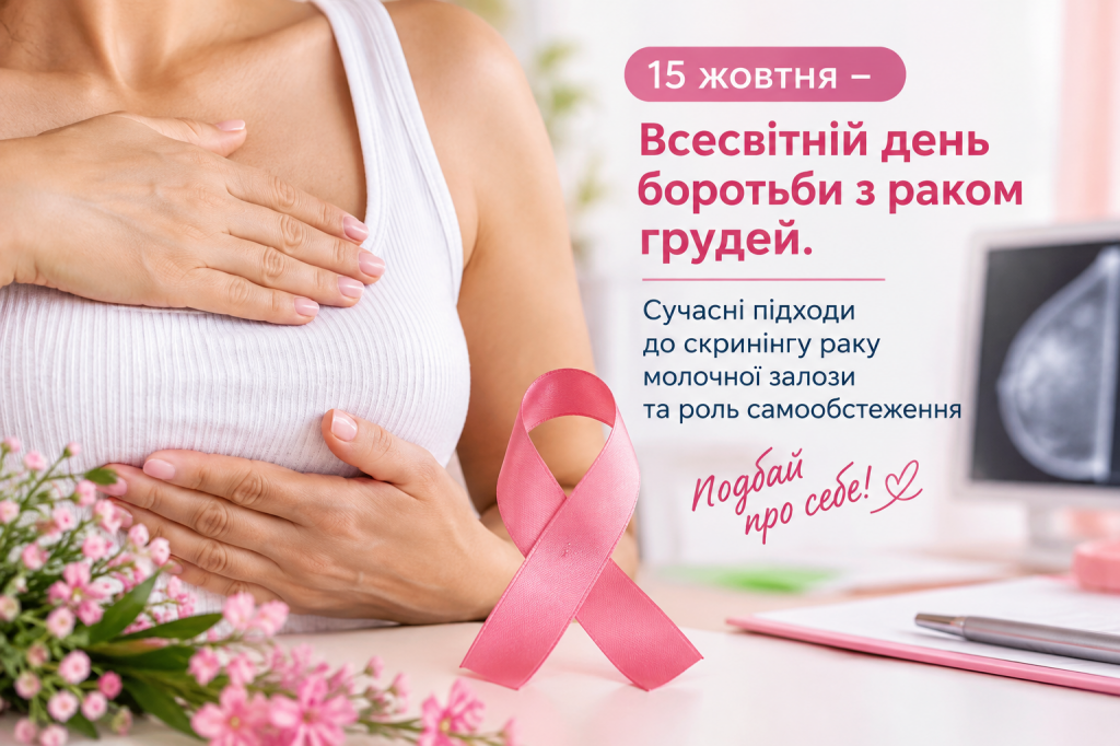 15.10