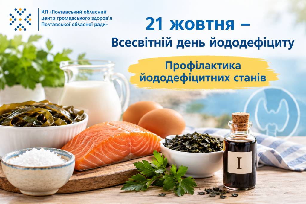 21.10