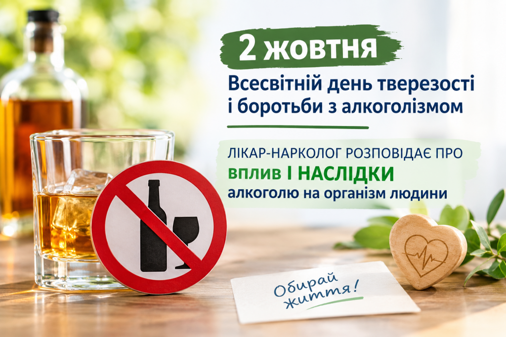 f74a0e25-b19f-476a-abff-3f4817b38fdd
