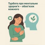 Рудавка