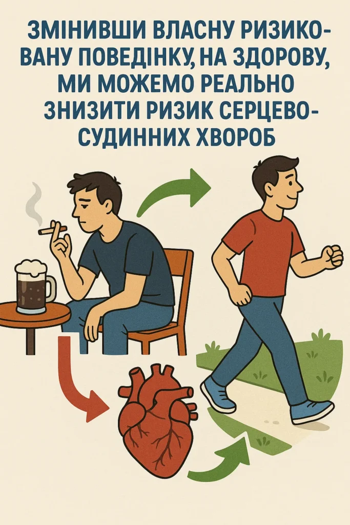 06.07