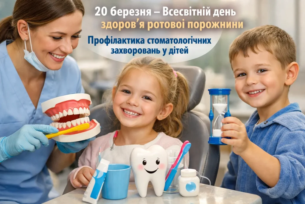 20.03