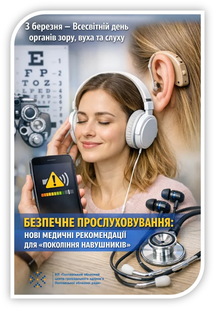 3 березня
