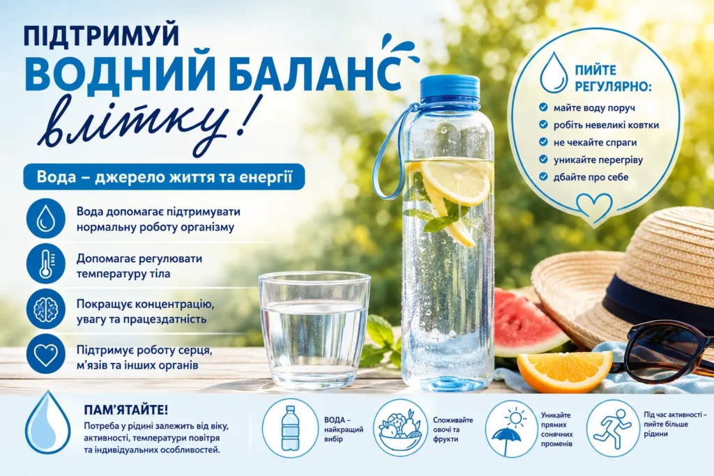 19.08