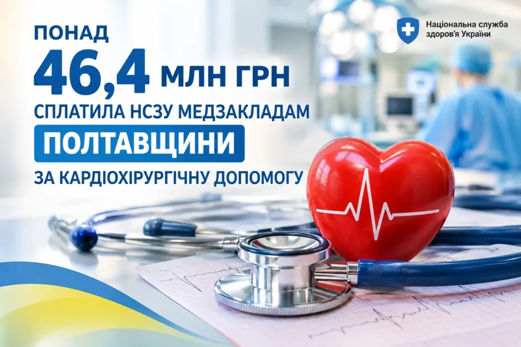 06.10