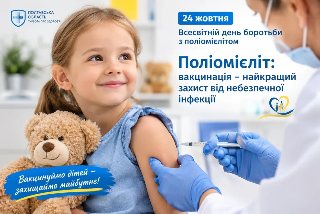 24.10